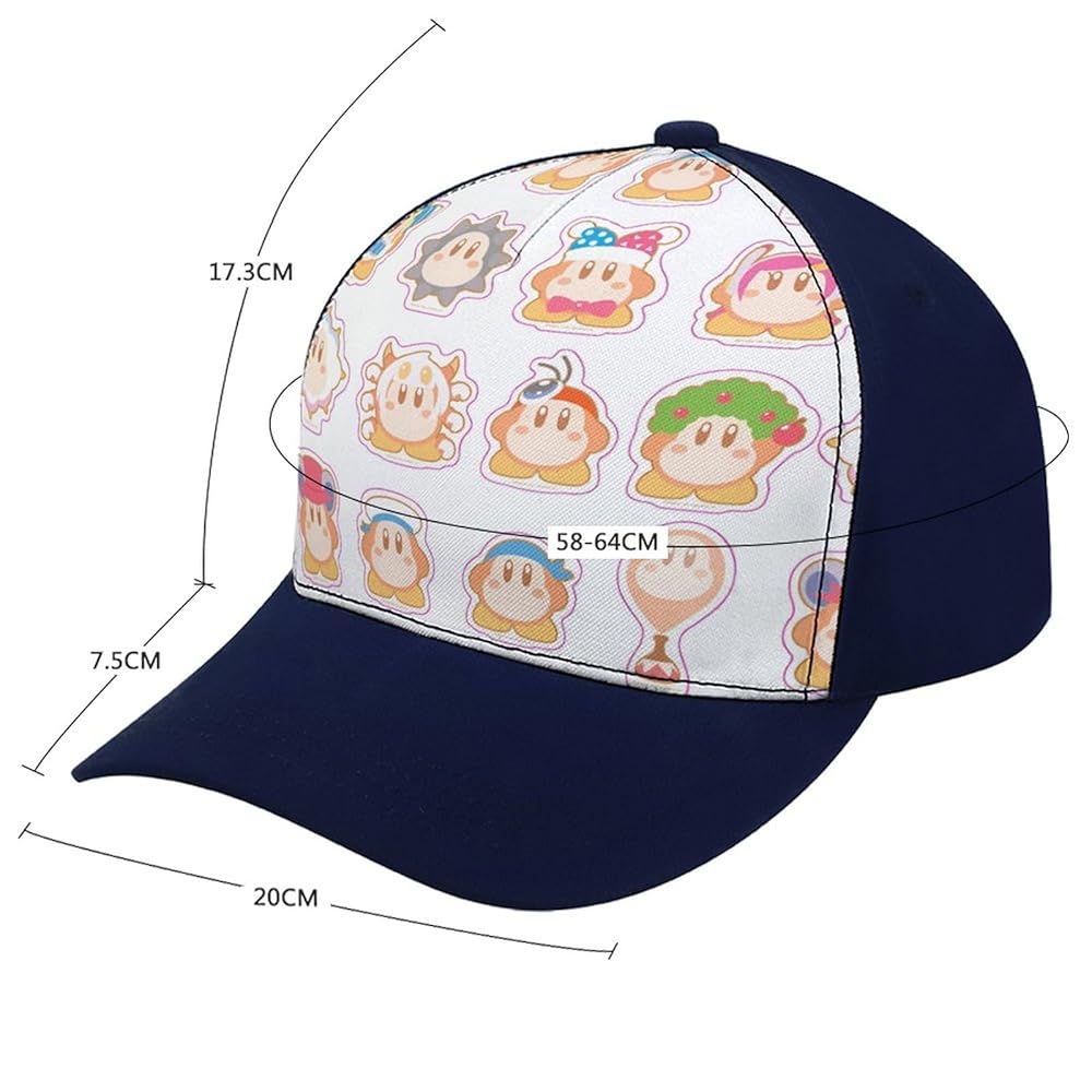 新品未使用／完売品　ゴルフィッカーズキャディハット Amazon | [47brand] (フォーティセブンブランド) キャップ CAP